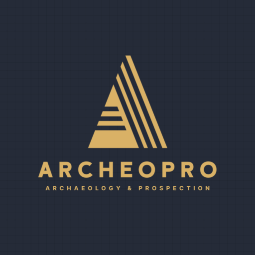 ArcheoPro, s. r. o